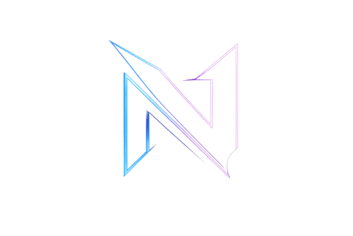 NWR Developer Portal